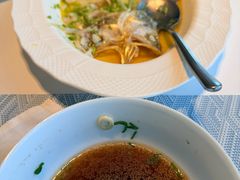 -淮香国色·淮扬菜(正大中心店)