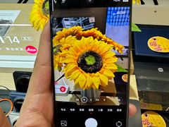 -小米之家(渝中龙湖时代天街店)