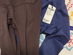 -MJstyle(金虹桥店)