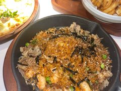 -阿妮叶李(光谷世界城店)