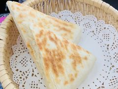 -八两八金·莱芜特色炒鸡(市南漳浦路店)