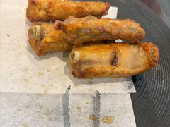 -浩运海鲜·16年专注青岛菜(石老人店)
