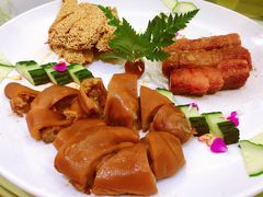 -国惠大酒楼(宝龙店)