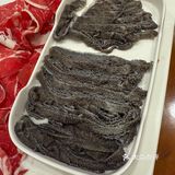 聚宝源（牡丹园店）