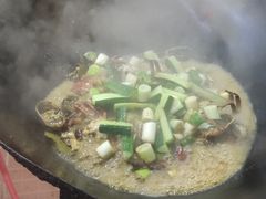 -四妹餐厅(玫瑰街店)