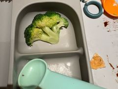 -Bco豆库(星耀天地店)