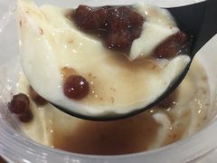 -溢仙茶(中防万宝城店)
