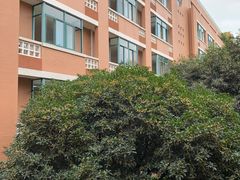 -四川大学(望江校区)