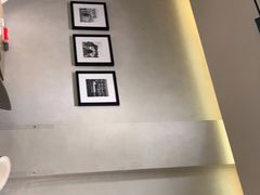 -浔庐餐厅•江西老字号•九江菜(烟水亭店)