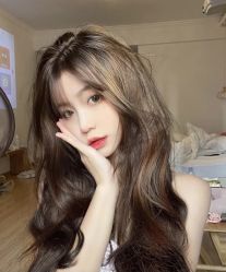-CUT CUT Hair Salon