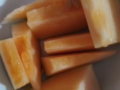 -帕米尔食府(白云观店)