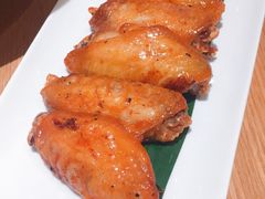 -Pho Asia 亚阁越南料理(上海来福士广场店)