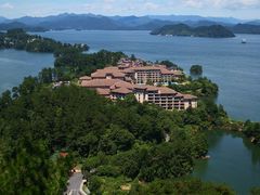 -梦姑塘文化公园