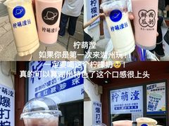 -衣裳街历史文化街区
