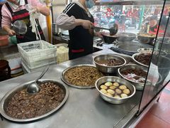 -超记粉店(阜民店)