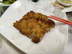 -惠爱餐厅