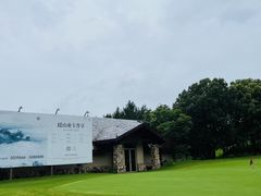 -浙江安吉JW万豪酒店