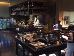 -广州都喜泰丽温泉度假酒店