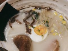 -披头士烧鸟居酒屋(王府井店)
