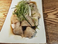 -小和庆·知味(首铸万科店)