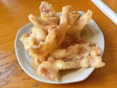 -顺姬冷面(延大店)