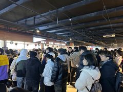 -棋盘山冰雪大世界