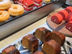 -浅深(世茂滨江精品店)