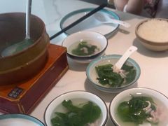 -满香舒·漳州小馆(大唐店)