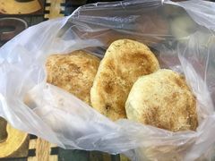 -春雨羊汤店(广开四马路总店)