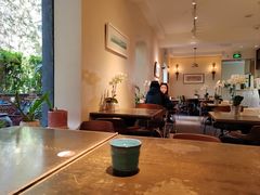 -BOCATA 西班牙餐厅(三里屯店)