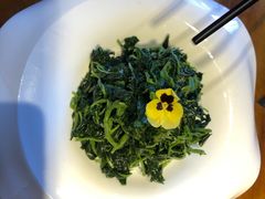 -青海名吃尕张娃非遗烤肉(海湖总店)