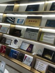-杭州奥拉克医疗美容门诊部