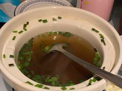 -山里俏·地标皖南菜·屯溪臭鳜鱼(北城万达店)