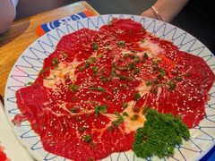 -肉问屋·元气一番烧肉(北京总店)