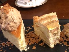 -TINTIN CAKE BOUTIQUE(台北壹店)