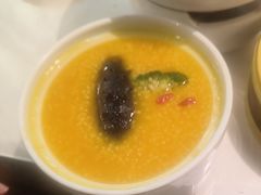 -徽韵人家·传承正宗徽菜(牡丹园店)