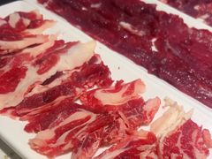 -陈记顺和潮汕牛肉火锅(韩江路店)