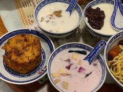 -双喜老铺(人民广场店)