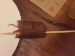 -素心小筑(后沙裕镇店)