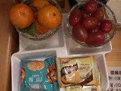 -鸥迪足道(老虎滩店)