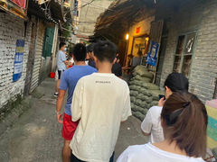 -娇姐老牌螺蛳粉(雅儒路店)