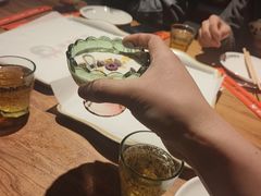 -小核桃品质串店(世茂大道店)