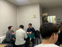 -江南古镇味道·私房菜