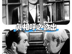 -中影国际影城(西溪印象城CINITYLED店)