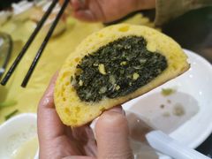 菜团子-老城味道·传统天津菜(杨柳青店)