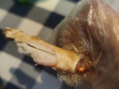-阿妹小海鲜(下角店)