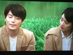 -太平洋影院(西村店)