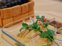 -茶小点(丽悦新天店)