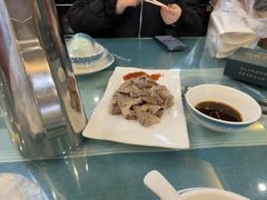 -国强手抓(西夏区店)