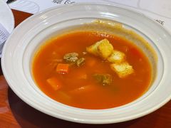 -RELLMAN莱尔曼扒房(黄埔店)